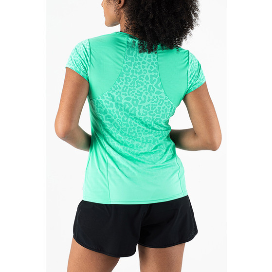 Sjeng Sports Bliz Tee