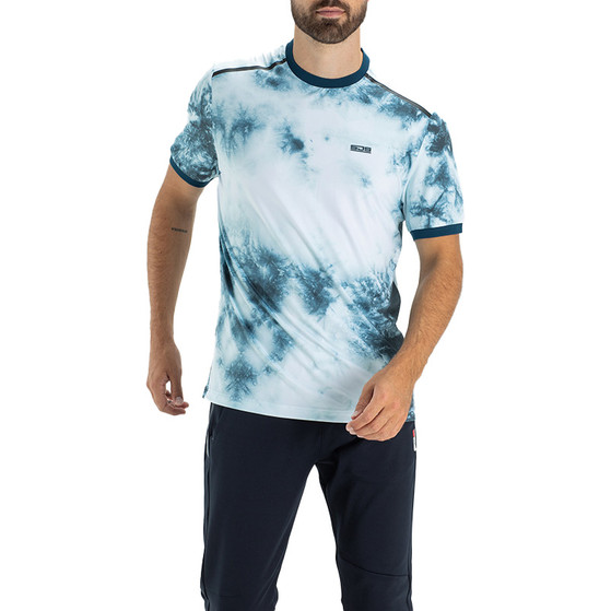 Sjeng Sports Booker Tee