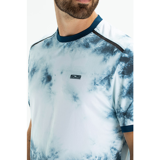 Sjeng Sports Booker Tee