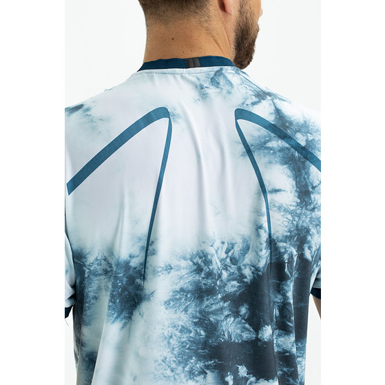 Sjeng Sports Booker Tee