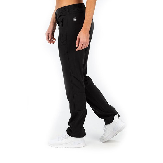 Sjeng Sports Boston Pant