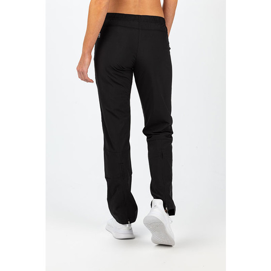 Sjeng Sports Boston Pant