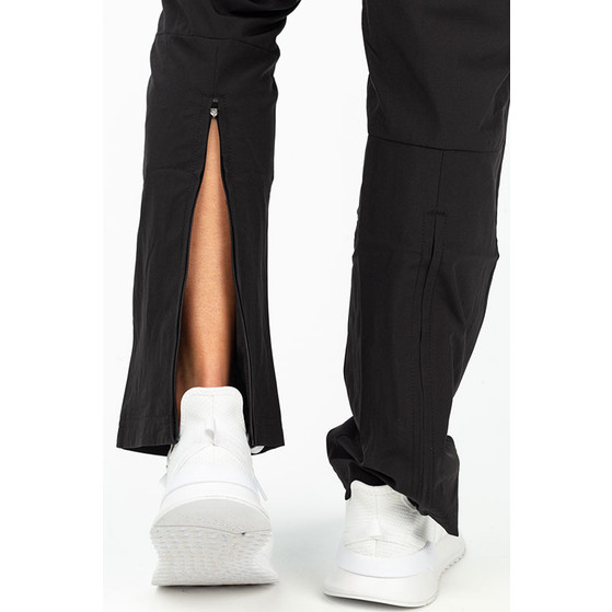 Sjeng Sports Boston Pant