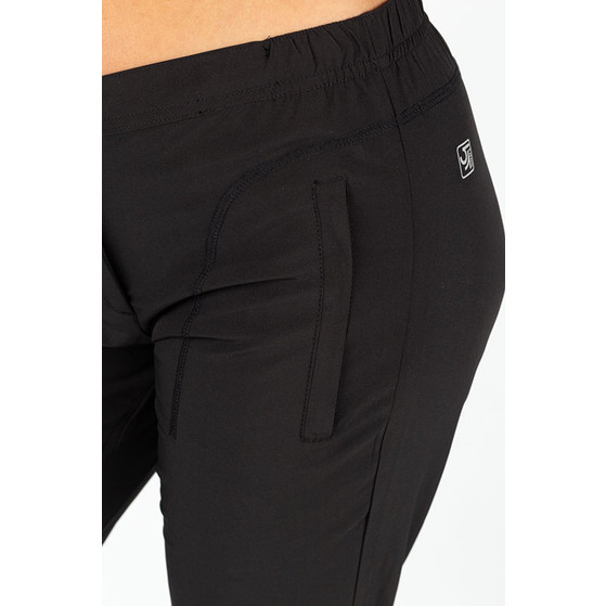 Sjeng Sports Boston Pant