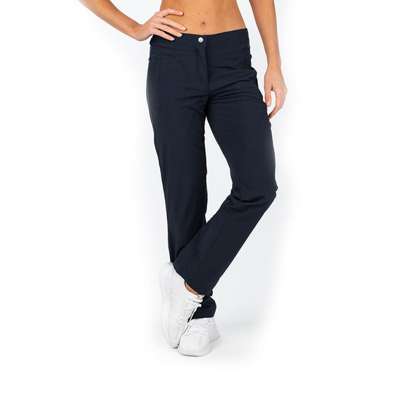 Sjeng Sports Boston Pant