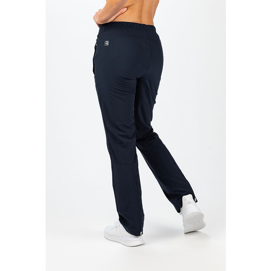 Sjeng Sports Boston Pant