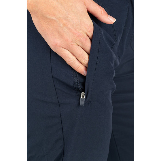 Sjeng Sports Boston Pant