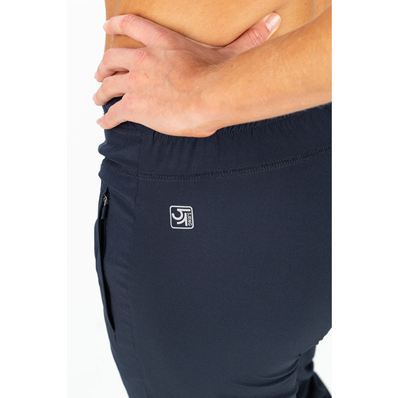 Sjeng Sports Boston Pant