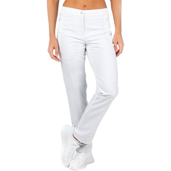Sjeng Sports Boston Pant