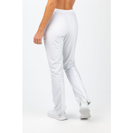 Sjeng Sports Boston Pant