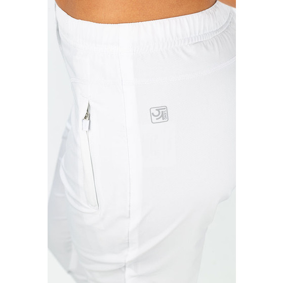 Sjeng Sports Boston Pant