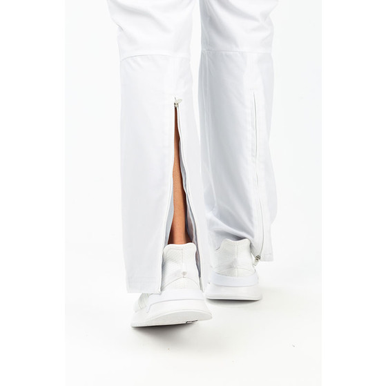 Sjeng Sports Boston Pant