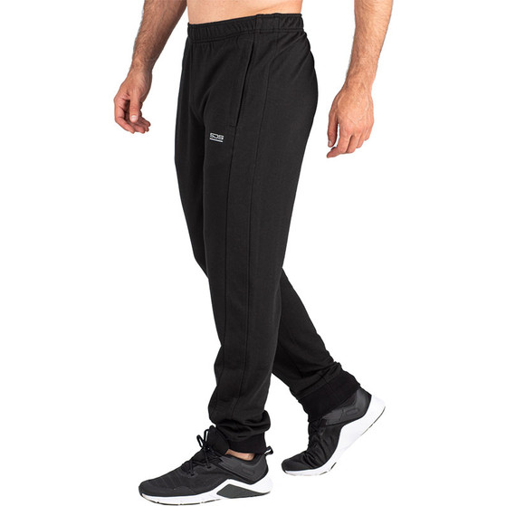 Sjeng Sports Break Pant Men