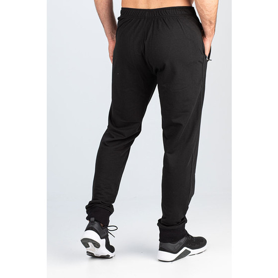 Sjeng Sports Break Pant Men