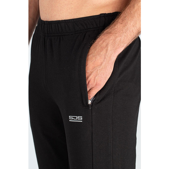 Sjeng Sports Break Pant Men