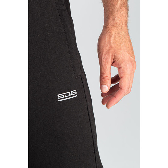 Sjeng Sports Break Pant Men