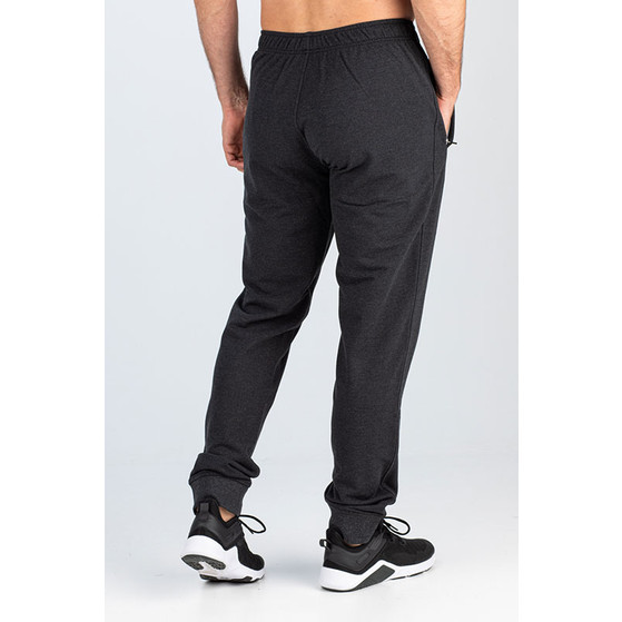 Sjeng Sports Break Pant