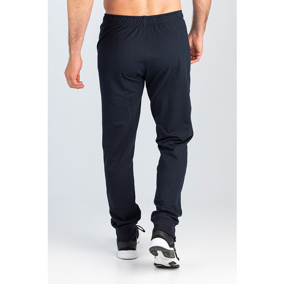 Sjeng Sports Break Pant Men