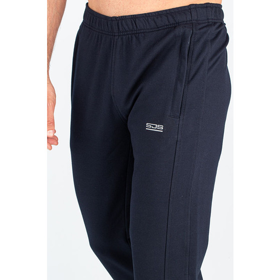 Sjeng Sports Break Pant Men