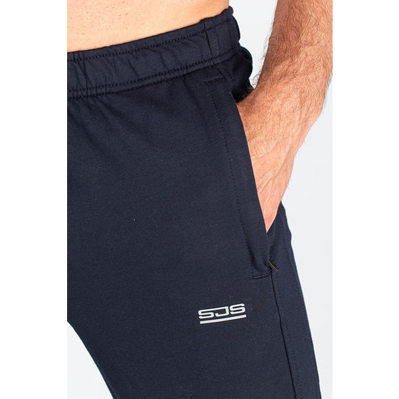 Sjeng Sports Break Pant Men