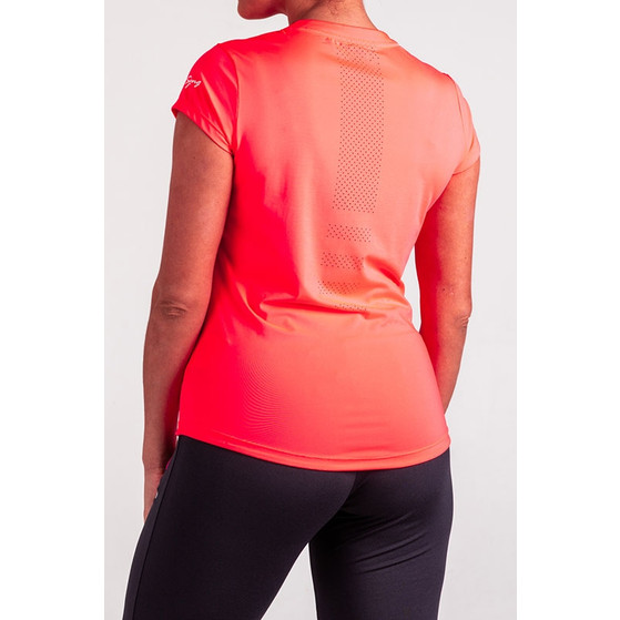 Sjeng Sports Bree Capsleeve