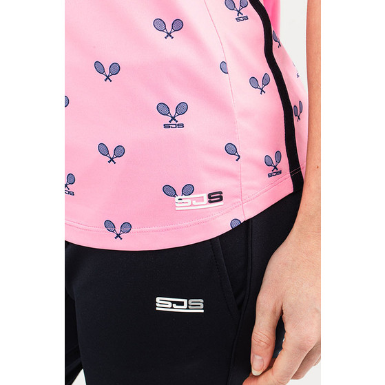Sjeng Sports Brenda Polo