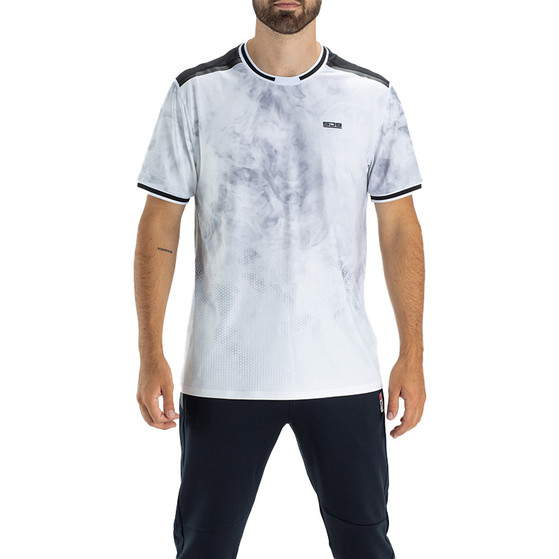 Sjeng Sports Brigham Tee