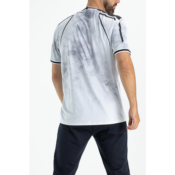 Sjeng Sports Brigham Tee