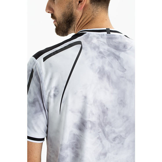 Sjeng Sports Brigham Tee