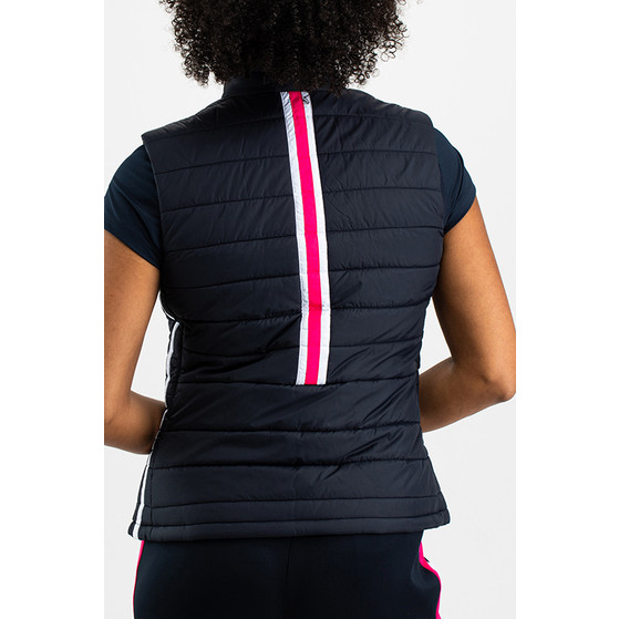 Sjeng Sports Britta Bodywarmer