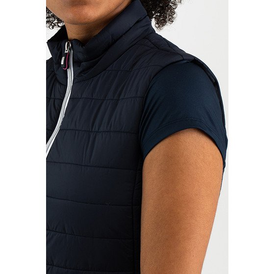 Sjeng Sports Britta Bodywarmer