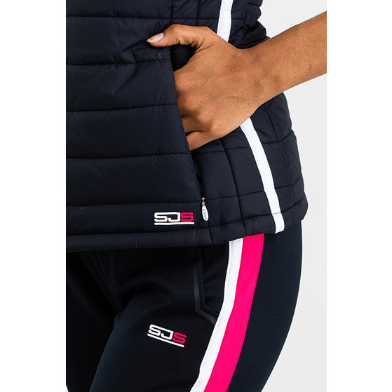 Sjeng Sports Britta Bodywarmer