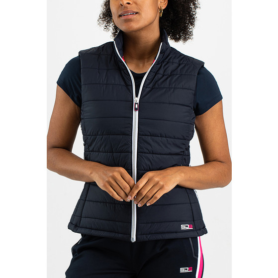 Sjeng Sports Britta Bodywarmer