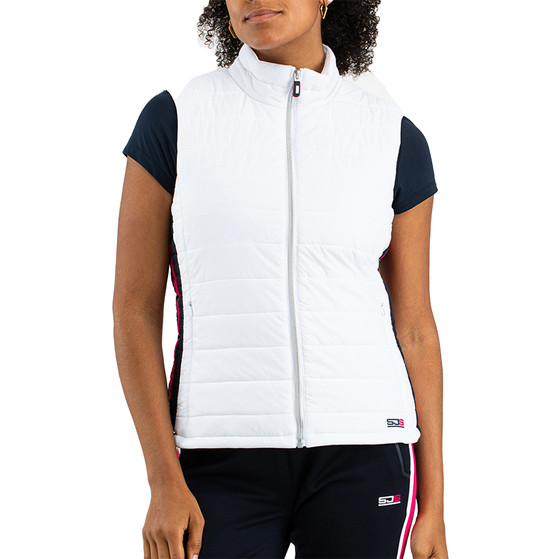 Sjeng Sports Britta Bodywarmer