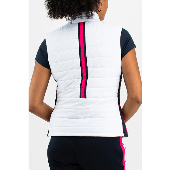 Sjeng Sports Britta Bodywarmer