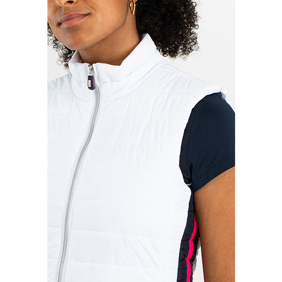 Sjeng Sports Britta Bodywarmer