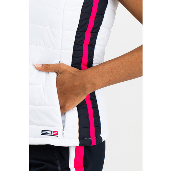 Sjeng Sports Britta Bodywarmer
