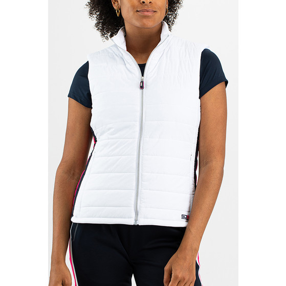 Sjeng Sports Britta Bodywarmer