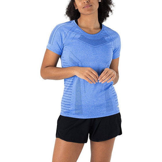 Sjeng Sports Brooklyn Tee