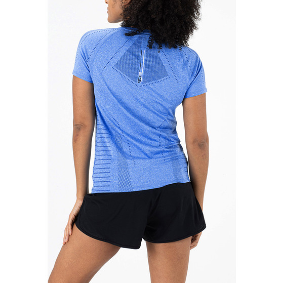 Sjeng Sports Brooklyn Tee