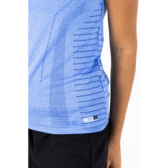 Sjeng Sports Brooklyn Tee