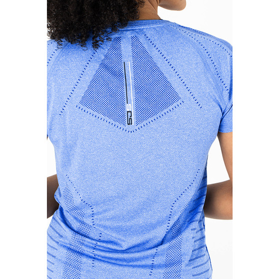 Sjeng Sports Brooklyn Tee