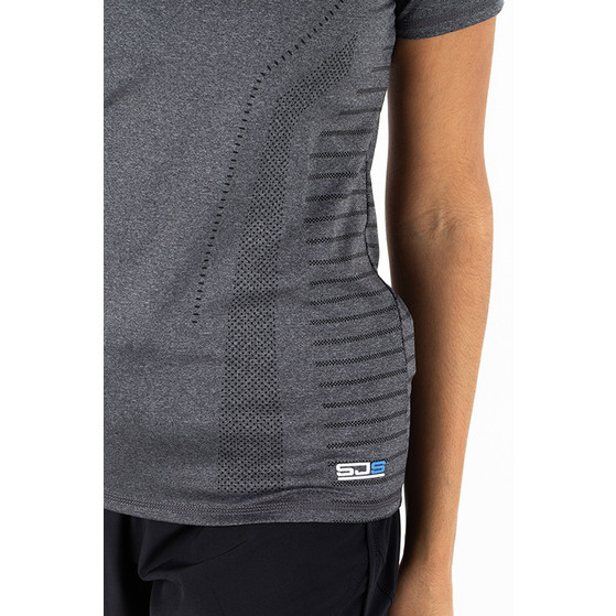 Sjeng Sports Brooklyn Tee