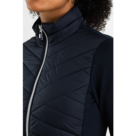 Sjeng Sports Brunella Jacket