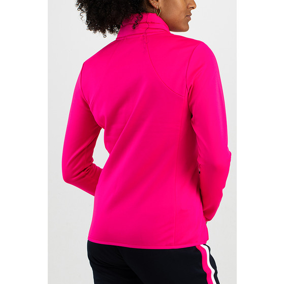 Sjeng Sports Brunella Jacket
