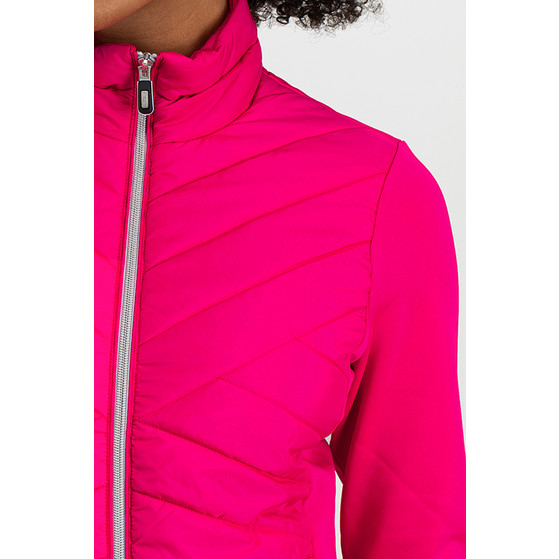 Sjeng Sports Brunella Jacket