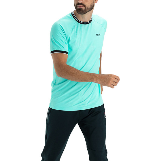 Sjeng Sports Burgess Tee