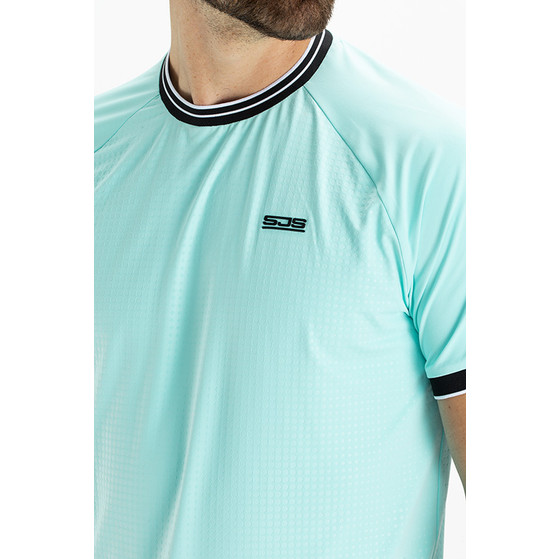Sjeng Sports Burgess Tee