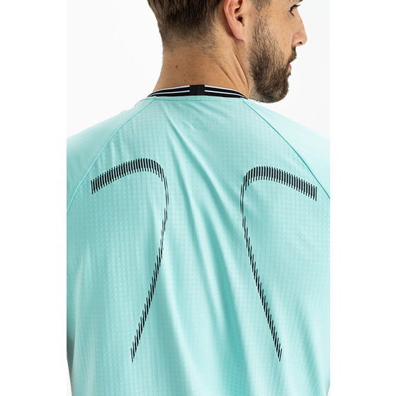 Sjeng Sports Burgess Tee