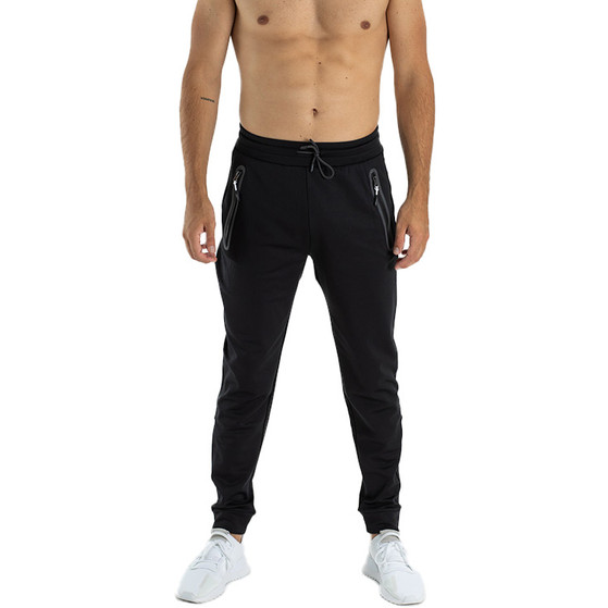 Sjeng Sports Carlyle Pant
